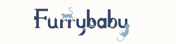 Furrybaby 